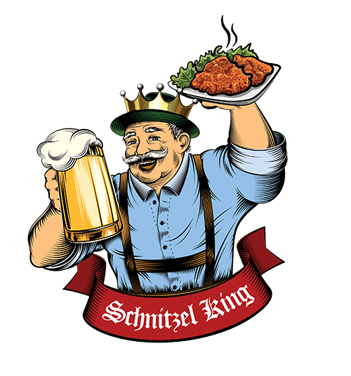 schnitzel_king_windhoek_nl.png